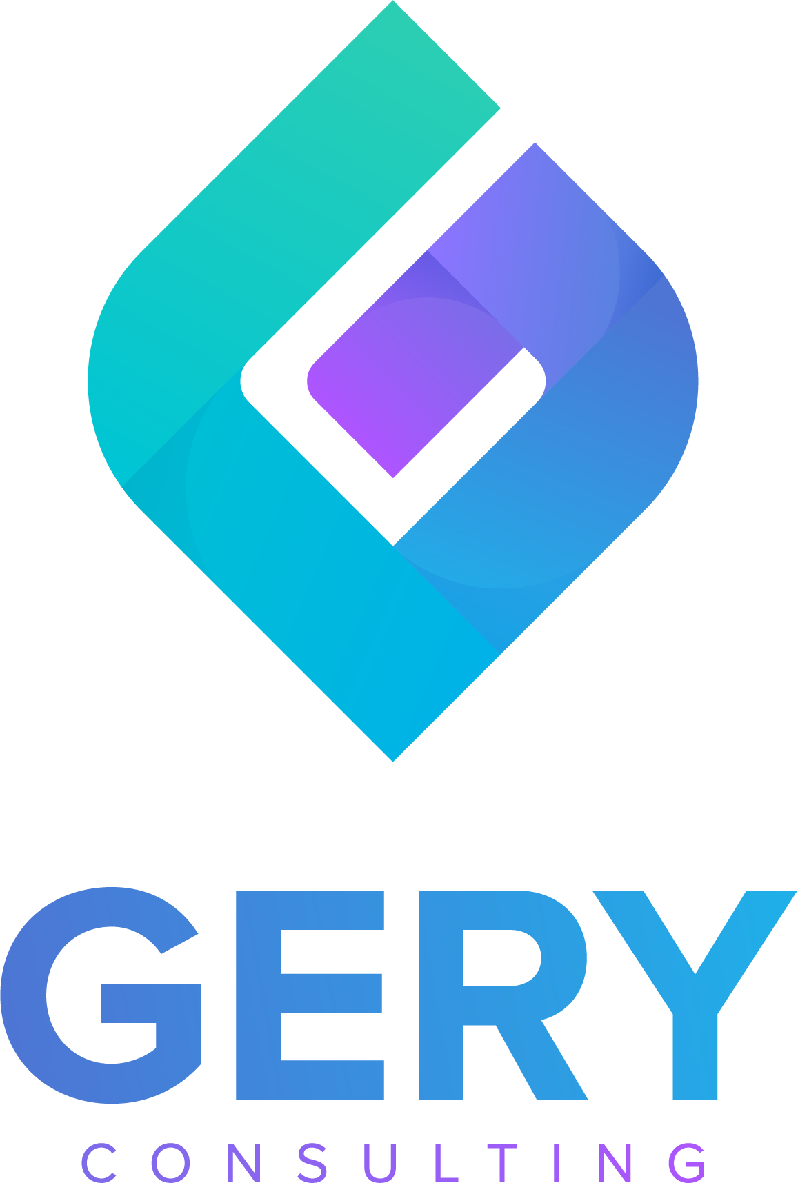 Gery Consulting